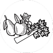 i-nostri-reparti_03_ortofrutta