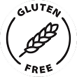 i-nostri-reparti_04_gluten-free