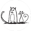 i-nostri-reparti_08_icona-petcare