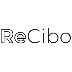 logositorealcibo